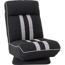 Кресло Everprof Goro